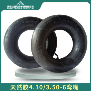 410/350-6��̥����܇����܇΢���C݆̥���4.10/3.50-6�����̥