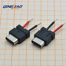 type-cĸ�� ��ˮ����IP65ĸ�^늄���ˢ ��횵����ó�늽ӿ��A���