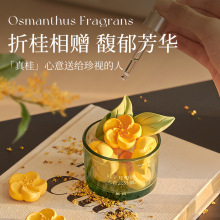 ����޹�U��ʯ�Y�����҃ȳ־ü���С���߼��а��ֶY��Ů����