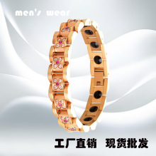 TY420PH机ʽƷYƷˇƷF؛l