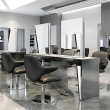 �W�t�������l���R̨�l�Ȏ���һ�wʽ���l�R�����l��r�РCȾ��