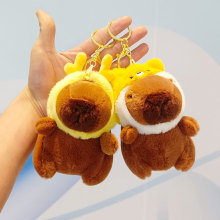 �¿�ë�q��ϵ��Ƥ�������Є����^��׃�bˮ����ż耳׿ے�����