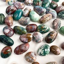 ��Ȼ���������w������Lʯˮ��ԭ�Ϲ�ˇƷ�~���쾰ˮ������ʯ