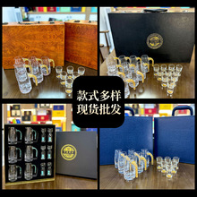 Npݰ׾ƱYbͶYľƤ𲭾Ʊ־ƾ