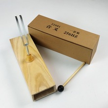 256HZ���� �������팍����� С�W�ƌW�W�̌W�����Ɲ�l�ʿ���