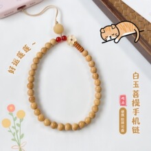 ��Ȼ���������֙C�����ʽ������֙C��������K���������Ůͬ��