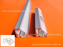 ���Q���PC��V���X�l Ӳ���l�⚤�X��.�X��