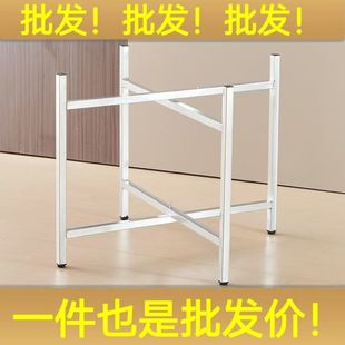 ���״�A���ܿ��ۯB�Fˇ����֧�����_���P����_�ܲ����ۯB���¿�