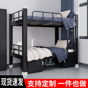 �ߵʹ��F���p�Ӵ��T������䁌W�����ᴲ�����Fˇ1�׹�Ԣ�p�˴��