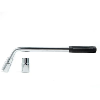set for car repair, Repair kit