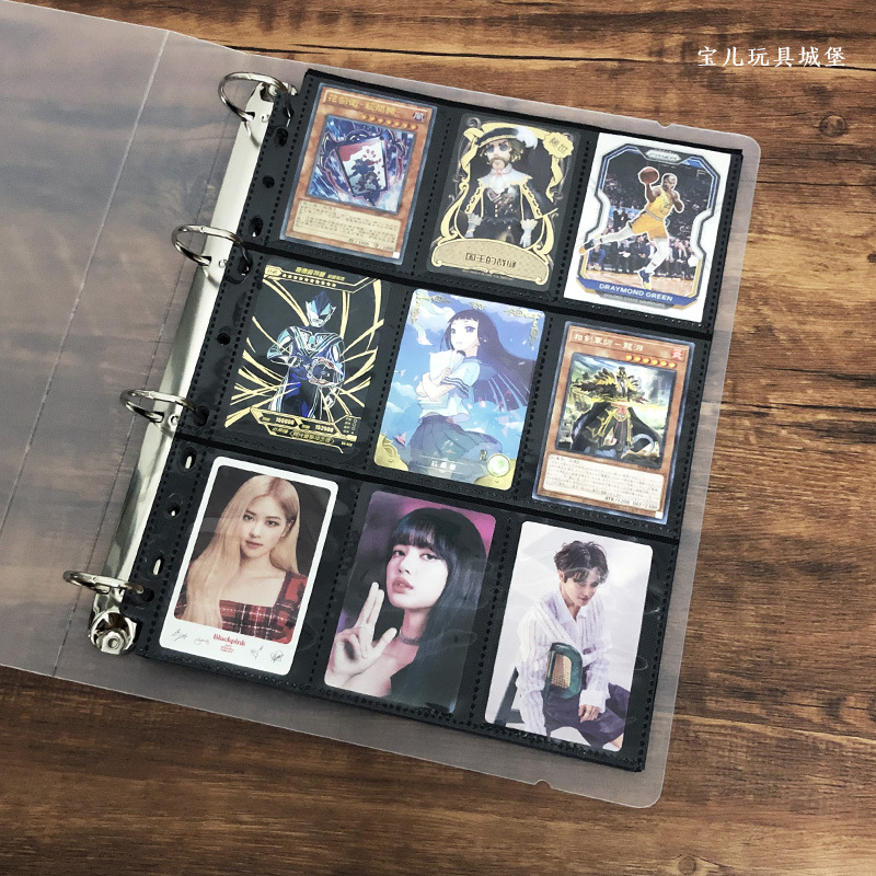 O1CN01PG3SVc1wSCISaKX9n_!!1596