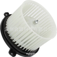 �m������L200/TRITON/STRADA��܇���L늙C/ů�L늙C 7802A310