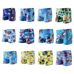 ��ͯӾѝ��ͨ�����D�� ��]ƽ�Ǳ���Ӿѝ3-12�q�д�ͯӾѝ