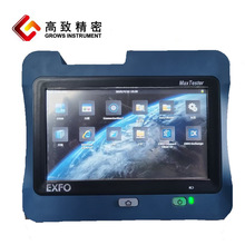 �m���h�rEXFO ��r����x���w�yԇ�x MAX-715D