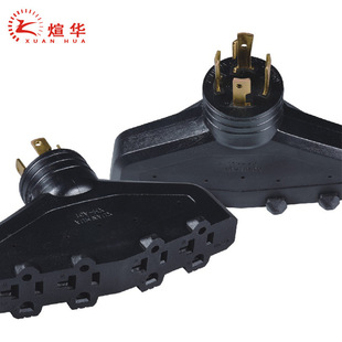 ��ʽ�D�Q���^һ���� ����UL5-15P/5-15R*3�D�Q���^�������N�D�Q��