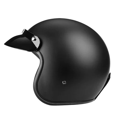 Foreign Trade Specializes in Motorcycle Motosiklet kaskı (dəbilqə)