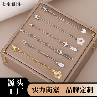 ���L����l�~�18k���r��β朹̶�diy�朿���Ʒ������r��朗l
