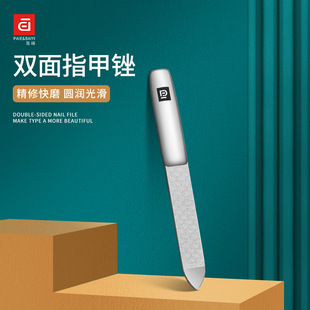 ��ԭ�bָ���S�������p�治�P��޼��S���״쵶��ĥָ��ɰ�l��