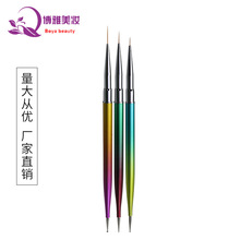 ���������P���ٝu׃�U3֧�������������L�P�����z�������lСë�P