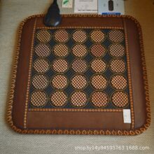 Ʒtʯӟ|Iʯ؟|Ή|B|ꖉ|