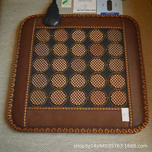 ��Ʒ�t��ʯ�ӟ����|���I��ʯ�؟����|�Ή|�����B��������|��ꖉ|