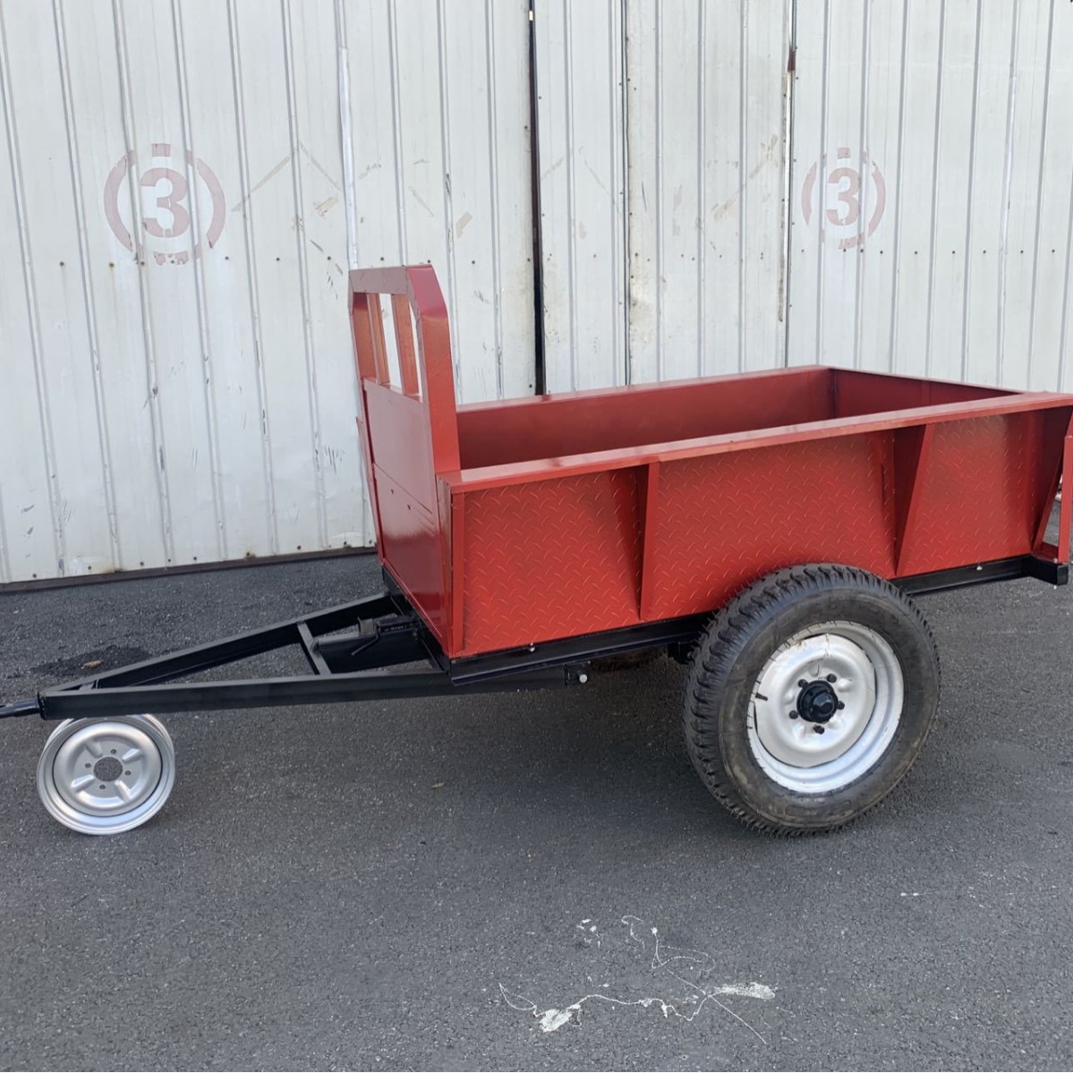 �������������������ϳ� �ַ���������  ΢����ũ���ϳ�