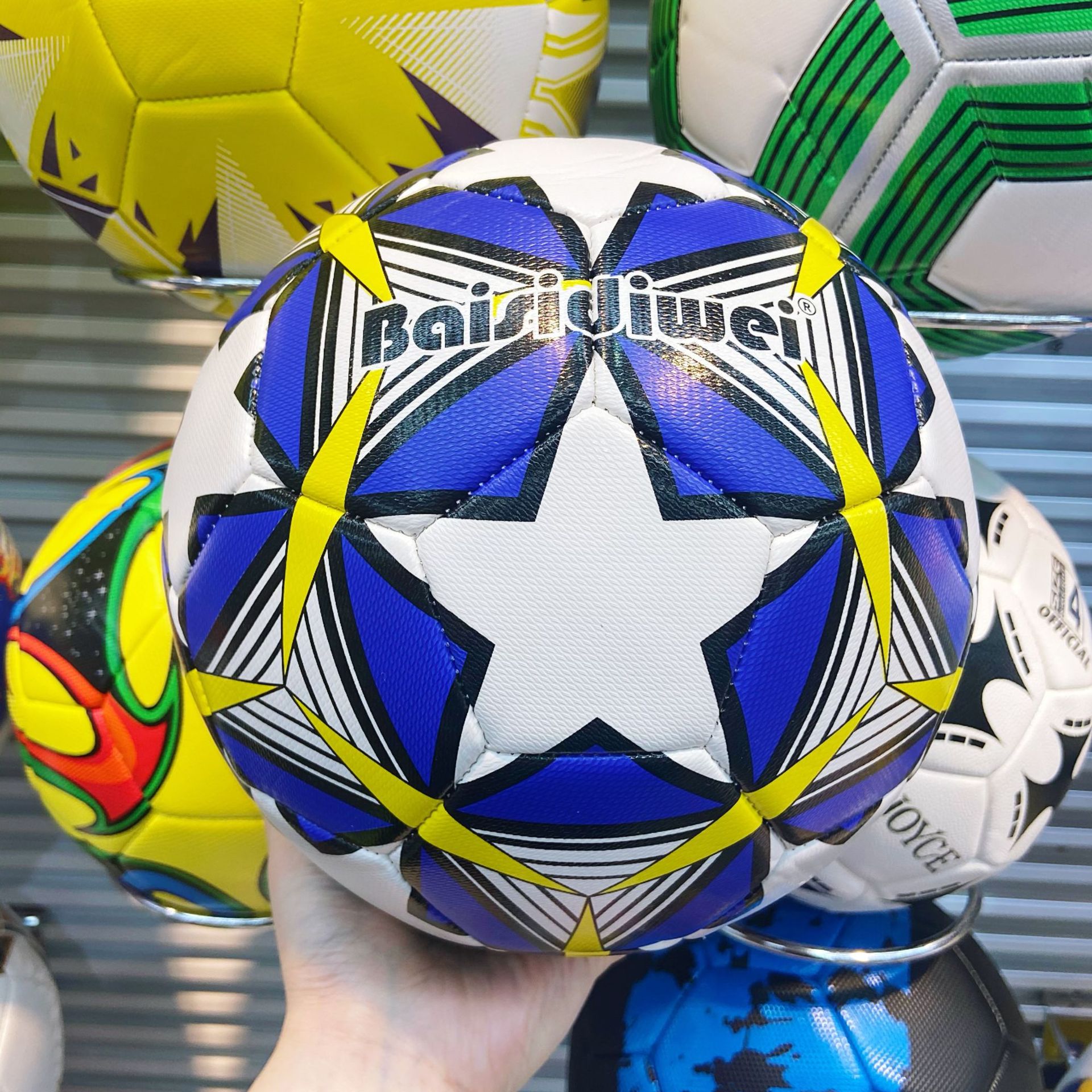 1084 스타일/60 혼합 색상/개