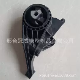 前桥;高低压橡胶管;发动机总成