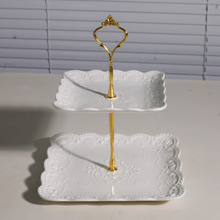 ��ɫ�մ�ˮ���P���Ӹ�����Ʒ̨�Թ��P���P��׵���չʾ����Ʒչʾ