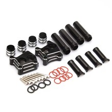 · lәCwwCNC׃w^wbb