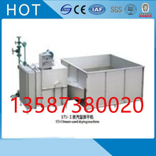 ʽÓˮəCӟ늼ӟȼӟ[ţ޹²ݺ