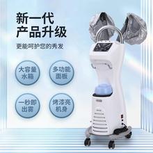 ���l��h�͙C�¿������x���l�����C���a��Ӗ�����l�ȇ���