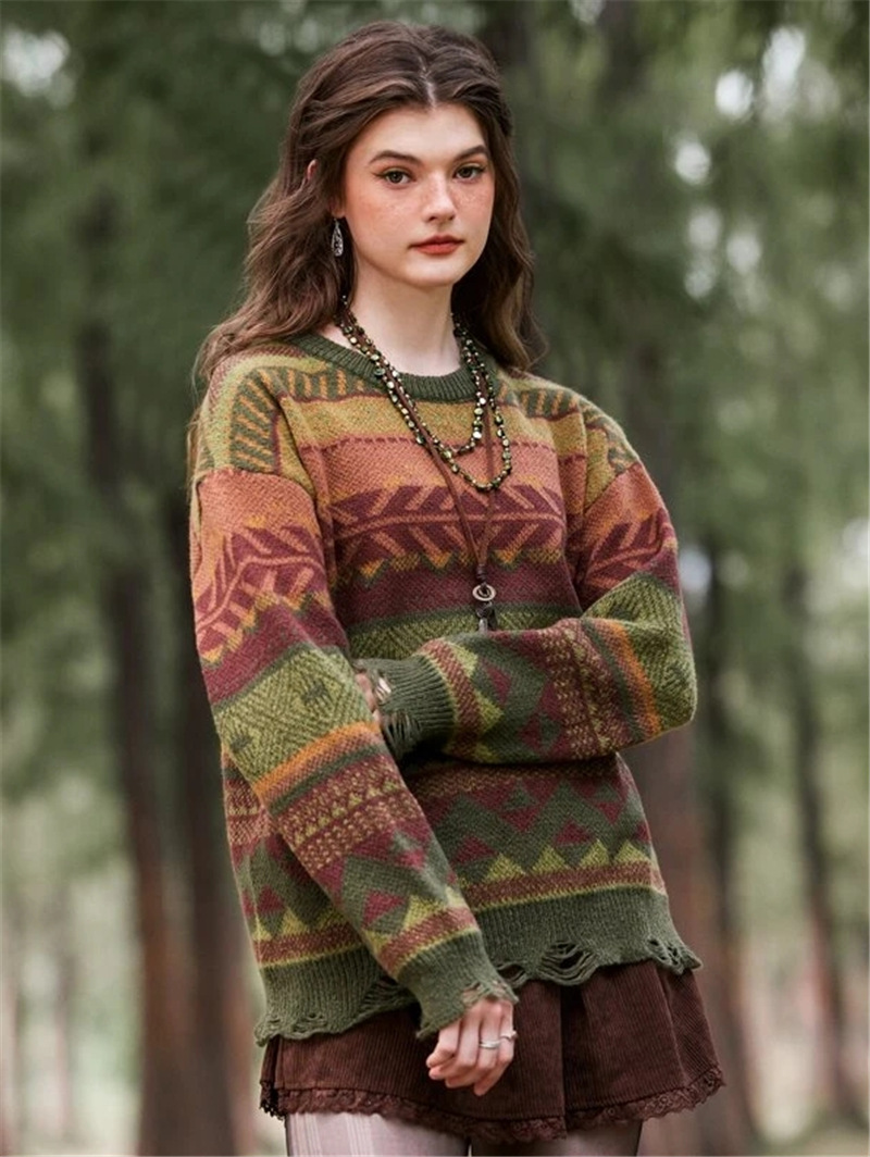 Sweater Image 7