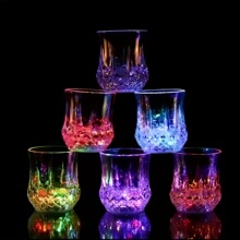 S 54831 Glowing Pine Cup ����ѷ�羳�¿�ŷ��