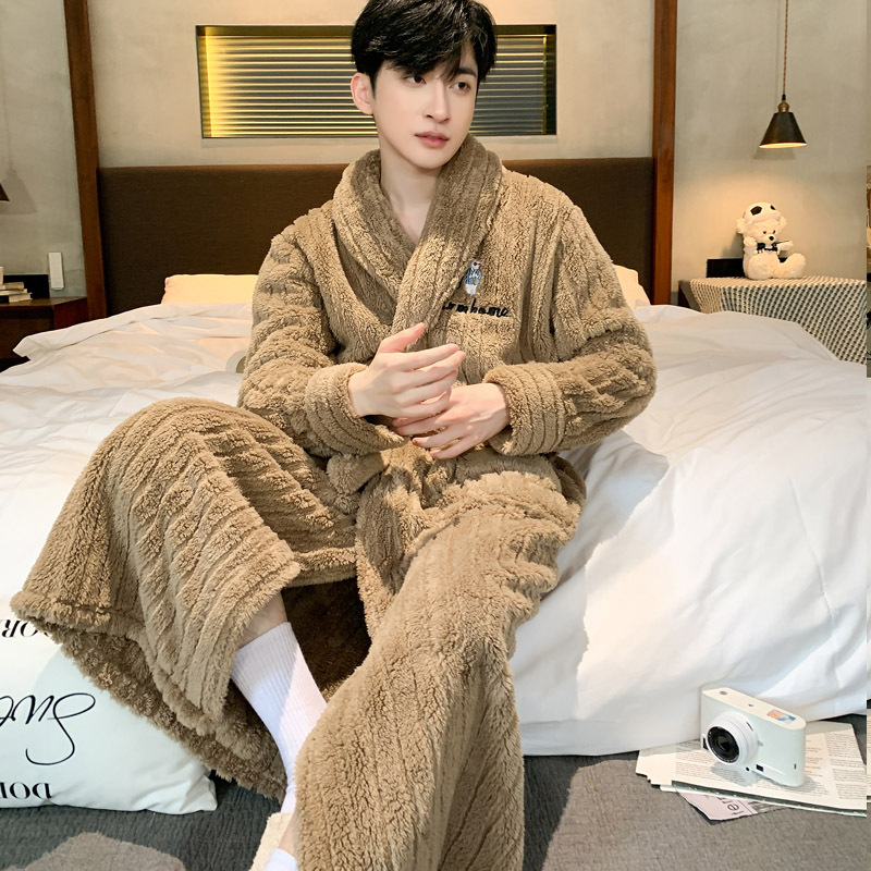 7701-다크 브라운 옐로우
