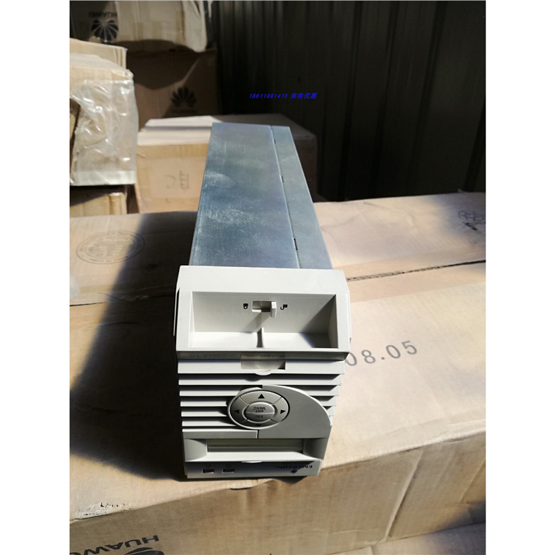 EMERSON艾默生PSM-A10，HD4825-3嵌入式通信电源系统全新国标其他