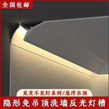 ���b���픷���ۑҸ���픻ع⾀�ԟ��X�Ͳ�ϴ�����͏d�컨���͟�