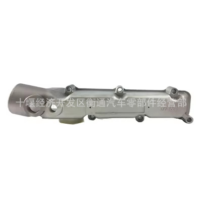 3778630C-3 Intake Manifold Is Used for 3778630C-3 3641734 M1 Intake Manifold