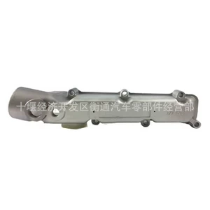 3778630C-3 qəbul kollektoru 3778630C-3 3641734 M1 üçün istifadə olunur