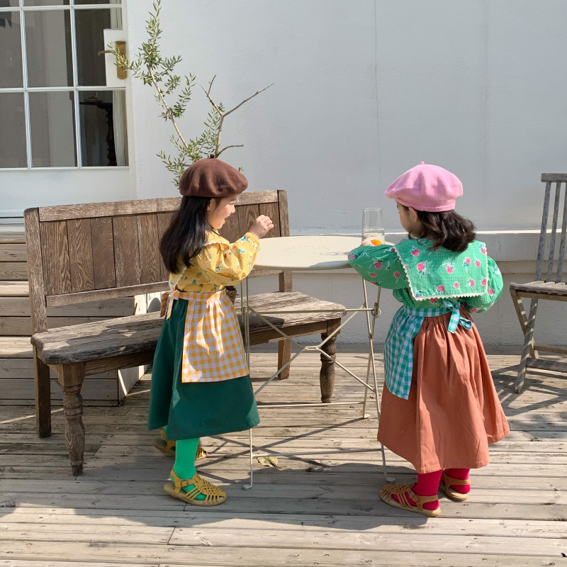 2021-10-26 103714.jpg