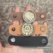 ���l�͹Žz��Ƥ�۷�������ٴ��b�Ƥ�� ����Ƥ��۴��KС��ʢ��