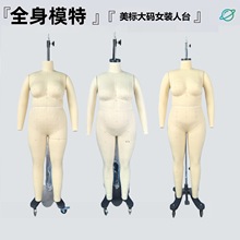 W̖ģŮȫbOӋwģwüģչʾwģ