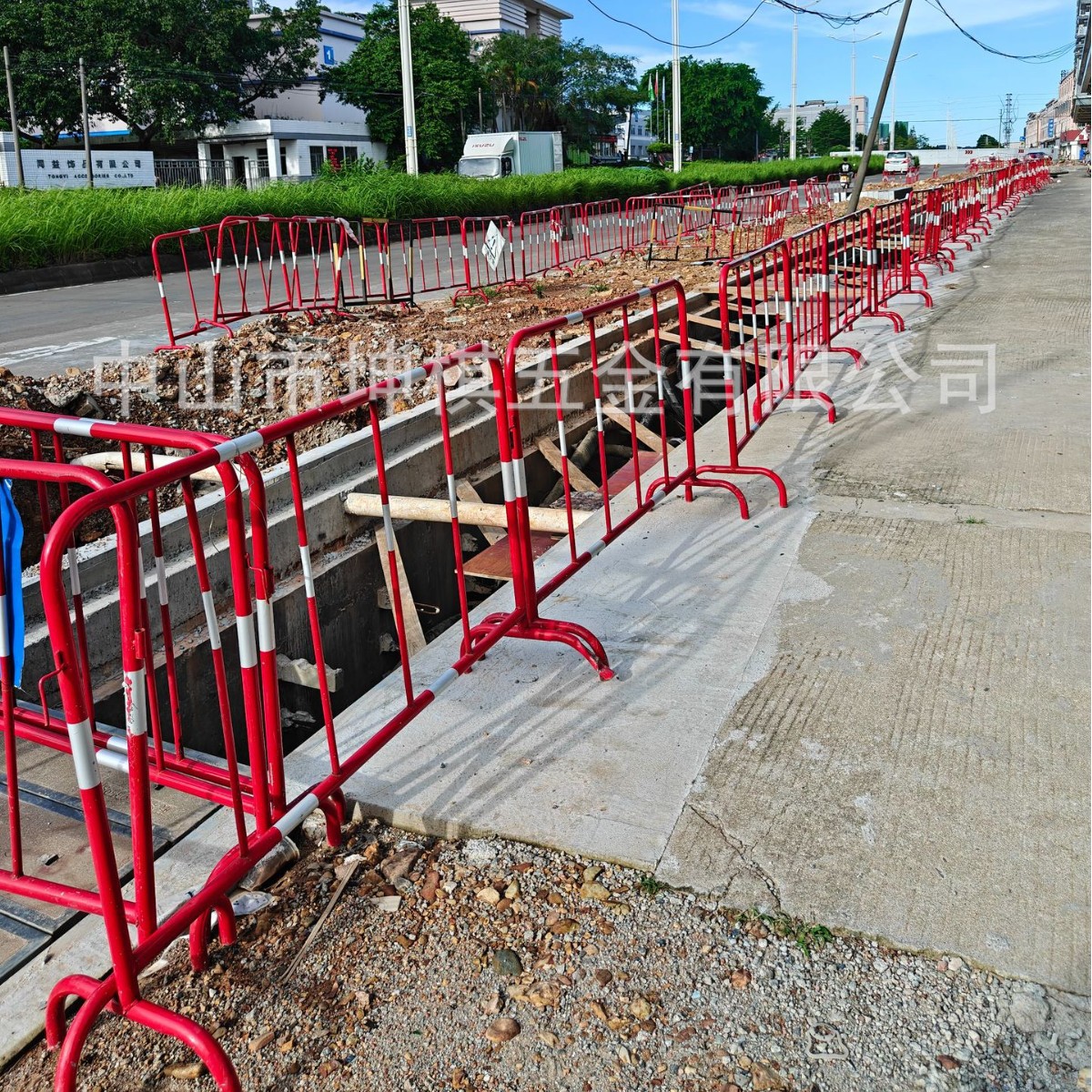 2025-07-18 18:10:42.jpg