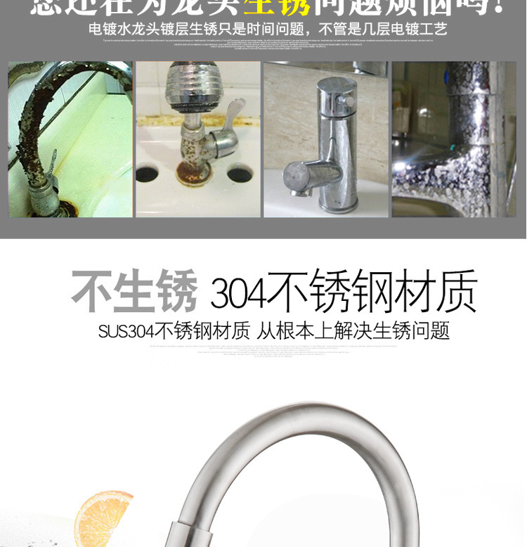 3894ab5c-44e7-4098-88a8-55a9ef05b724.jpg