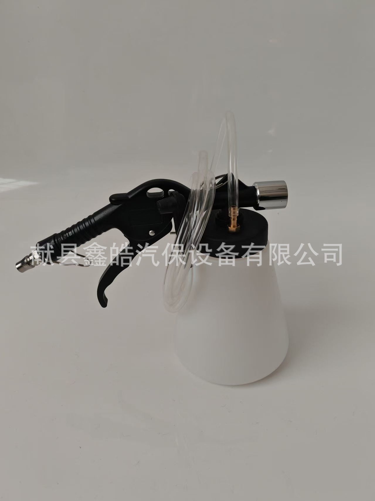 微信图片_20241227182225