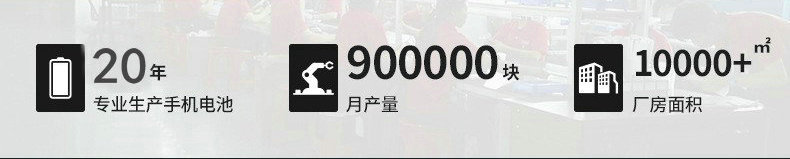 O1CN01o4WZMQ231opRfGKnB_!!2211