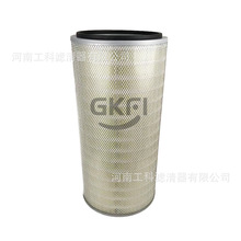 LU180-8�Չ��C�՞V2205251537�՚��^�V��оLU280W-8���s�C���