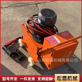 叉车;工程建筑机械;工程机械配件