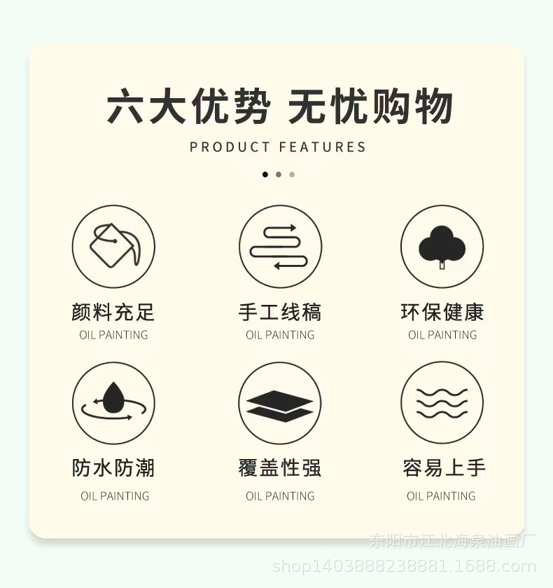 8e083bba3781cec816c9222569ec24