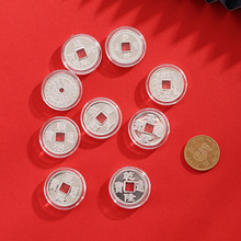 9999yXyżyӎŉqXtSֶYƽСͯ